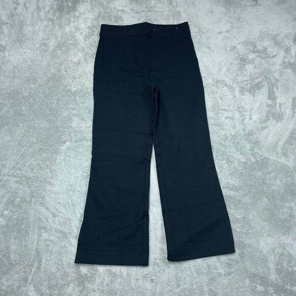 Felina Pants - 💥 Felina Pull-On Pants Hidden Tummy Control Panel Women’s Medium d0277